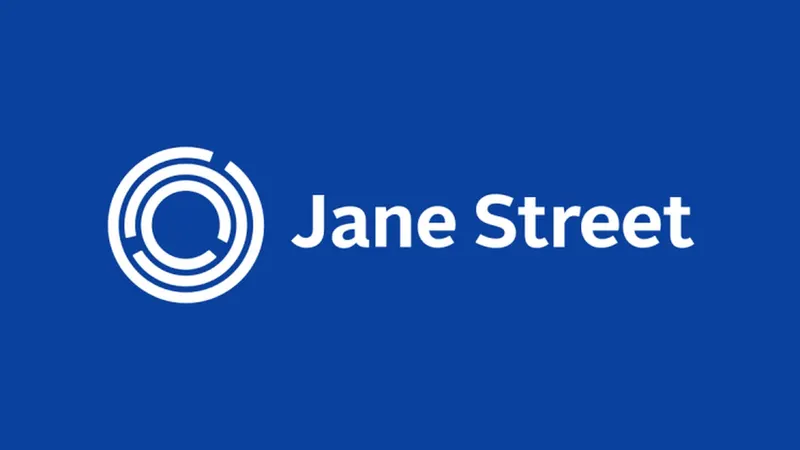 Income Tax Department to Invoke GAAR Against Jane Street for Alleged Tax Evasion