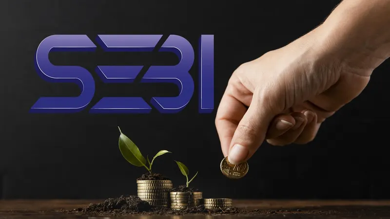 SEBI introduces new Mutual Fund Categorization and Rationalisation Schemes