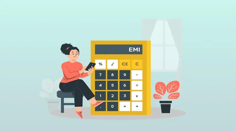 Using a Personal Loan to Fund Your Education Dreams: A Smart Way to Apply for a Personal Loan