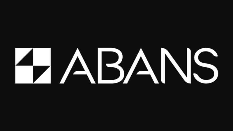 Abans Financial Services Subsidiary Faces Rs 25 Crore GST Demand; Says No Major Impact Expected