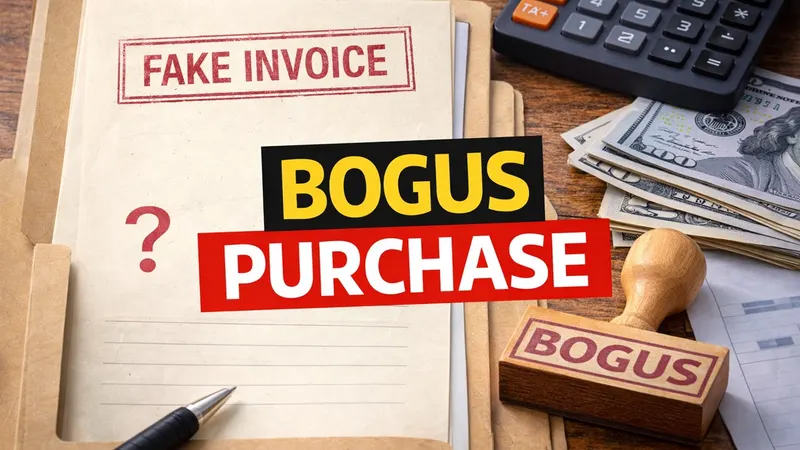 HC Upholds Deletion of Rs. 5.04 Cr Bogus Purchase Addition Lacking Evidence
