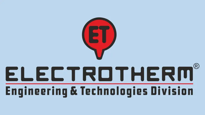 Electrotherm Faces Huge Income Tax Demand of Rs 72.69 Crore; Plans to Challenge Order