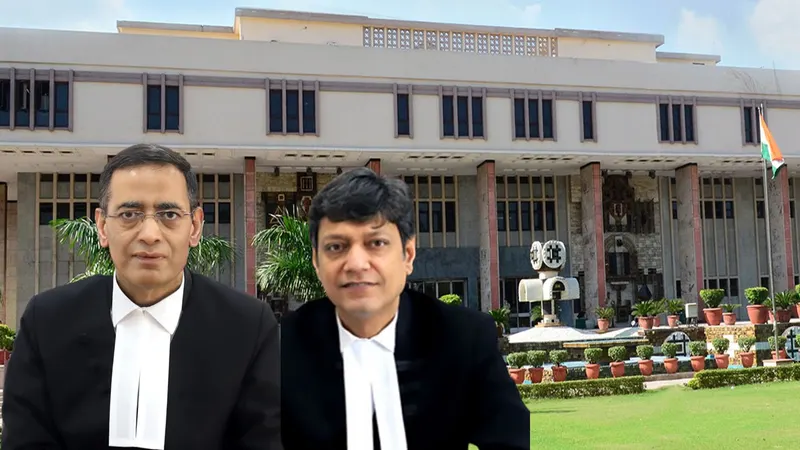 High Court Upholds Rs. 3.90 Lakh Decree in Landlord-Tenant Commercial Dispute