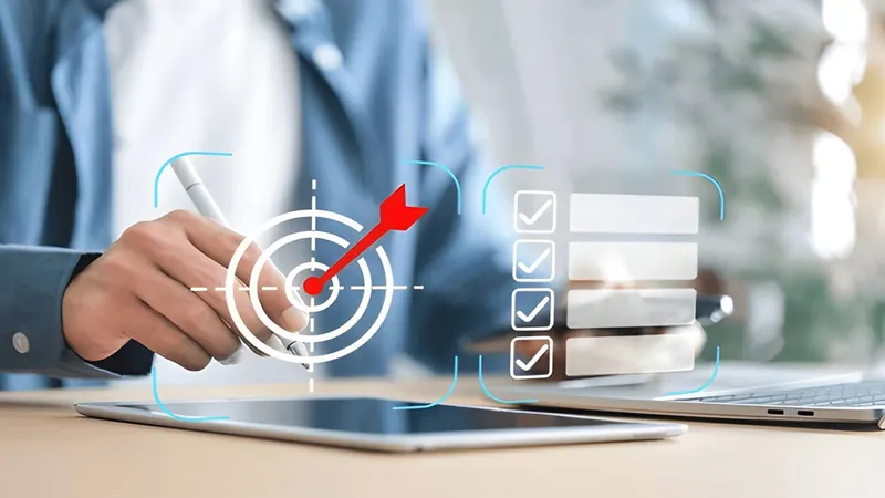 How to Select an Investment Plan That Matches Your Risk Profile?