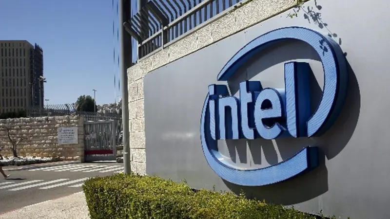 ITAT Allows ESOP Deduction to Intel India; Treats Cross-Charge as Revenue Expense