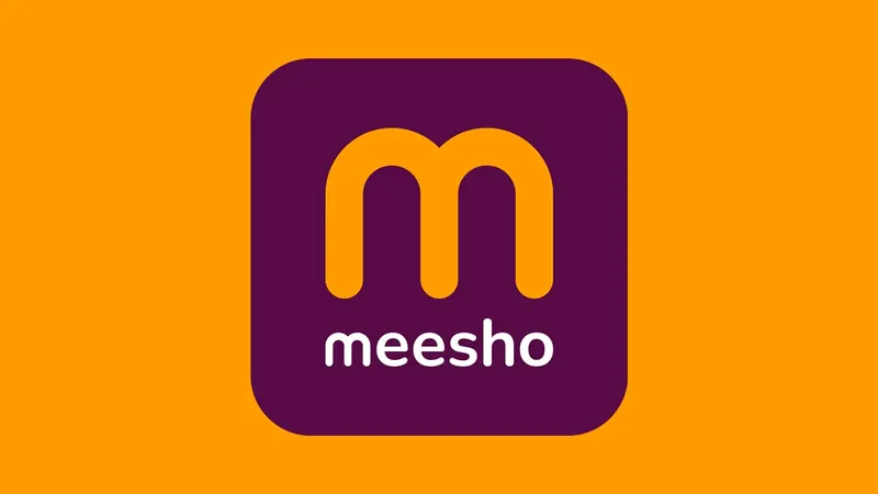 Meesho Faces Rs 1,499.73 Crore Tax Demand for AY 2023-24, Plans to Challenge Assessment Order