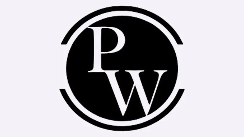 Physicswallah gets Income Tax Notice for Rs. 263.34 crore