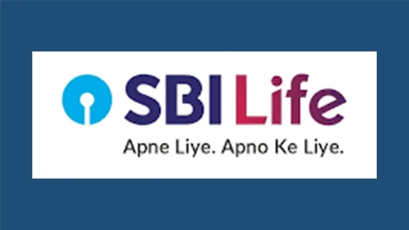 SBI Life Gets Major Relief as Tax Demand Slashed from Rs 5,317 Crore to Rs 471 Crore