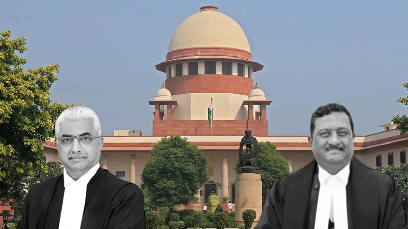 SC Rejects Multiple Income Tax Appeals After Comprehensive Hearing on Merits