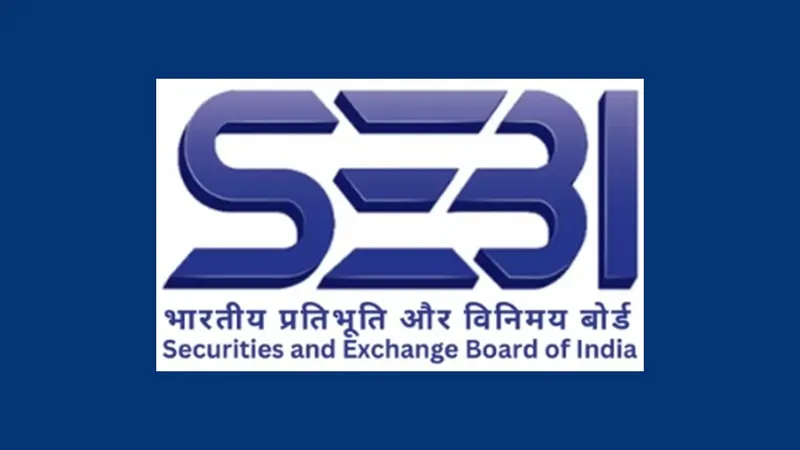 SAT Upholds SEBI Action against Sahara India in Massive OFCD Public Fundraising Violation