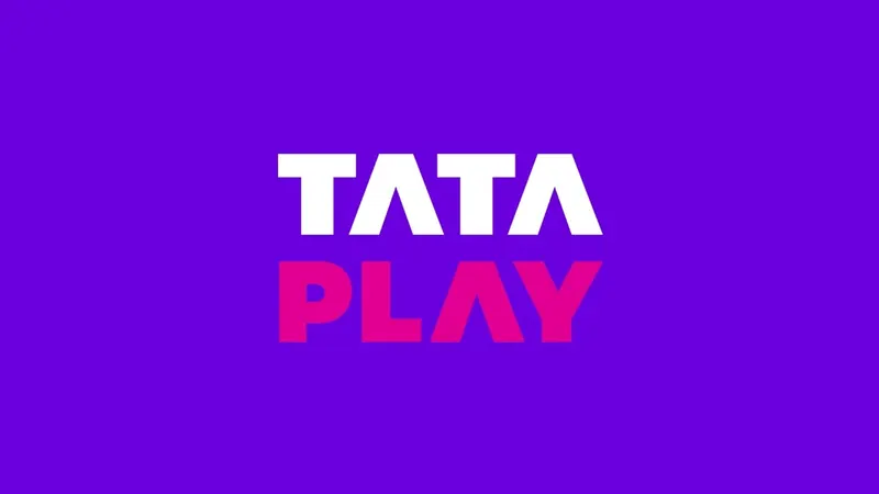 GSTAT Orders Tata Play to Deposit Rs. 450 Crore for Anti-Profiteering Violation
