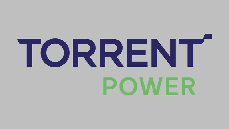 Torrent Power Faces Rs 189 Crore Tax Demand and Penalty; Plans to Contest Order