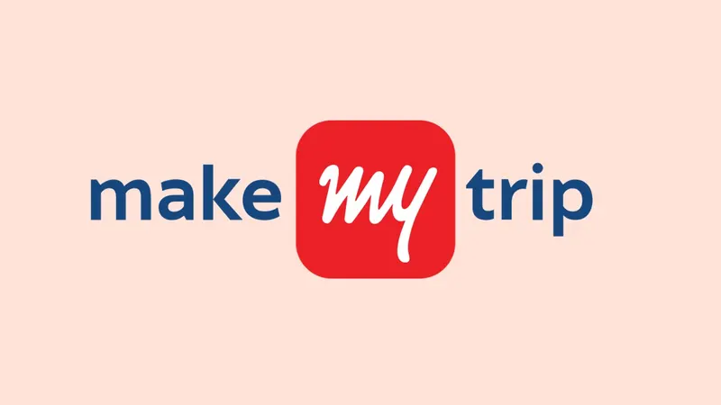 ITAT Rules in Favor of MakeMyTrip: AMP Expenses Held as Revenue Expenditure, No TDS on Payment Gateway Charges