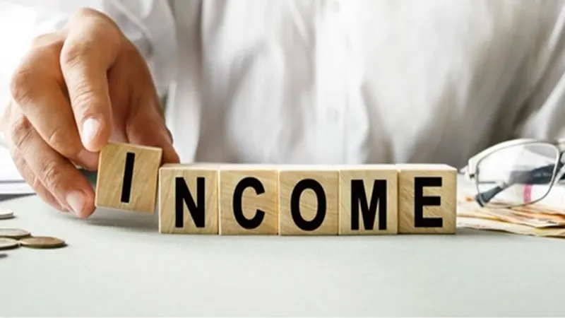 Foreign Company Income Not Taxable in Shareholders’ Hands, HC Clarifies