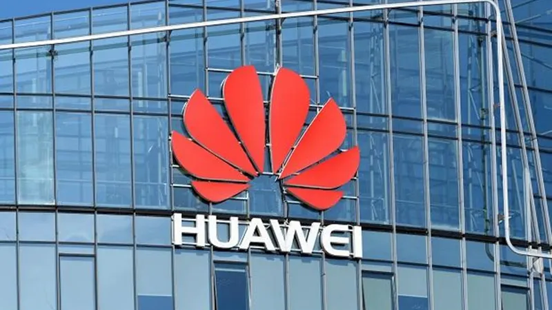 HC Quashes Time-Barred Income Tax Reassessment in case of Huawei Telecommunications; Upholds Special Audit in Tax Dispute