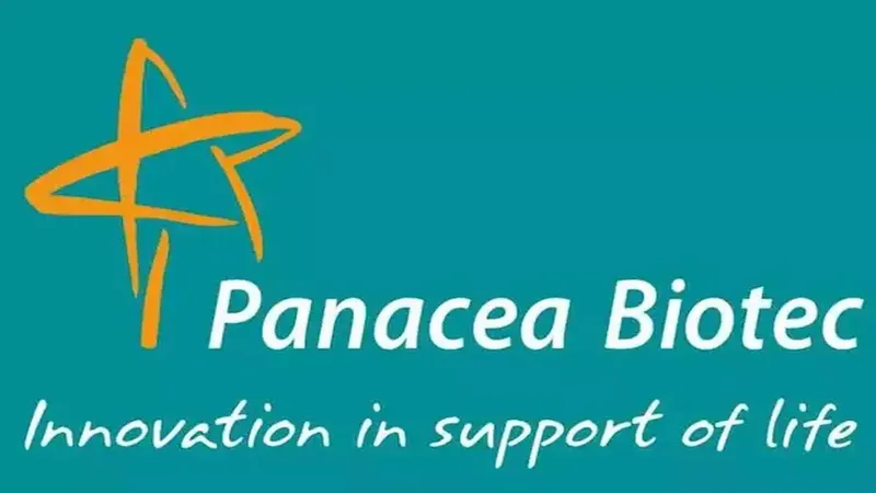 Panacea Biotec Wins Income Tax Case: Rs. 9.16 Cr Demand Cancelled