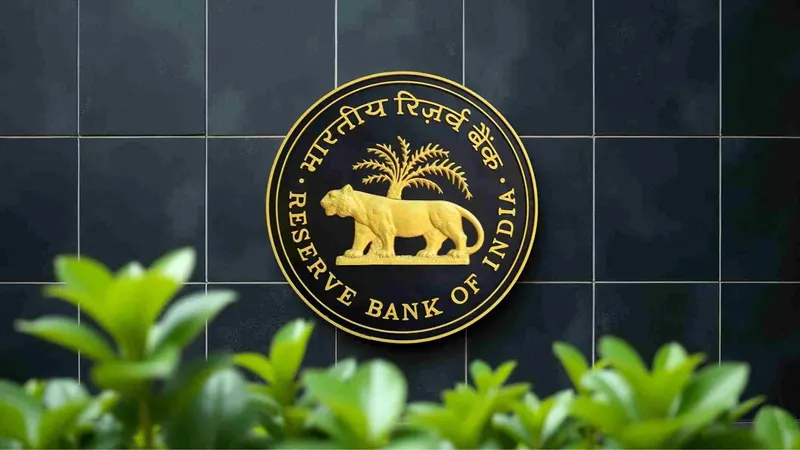 RBI Releases Guidelines to Facilitate Faster Cross-Border Inward Payments