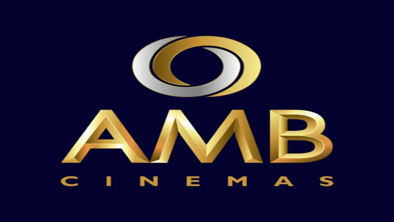 Cinema Overcharged After GST Cut? GSTAT Orders to Refund Money with Interest