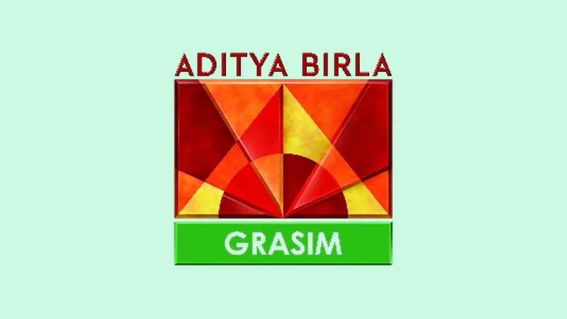 NCLAT sets aside Rs.301.61 Crore Penalty Against Grasim for Unfair Conduct