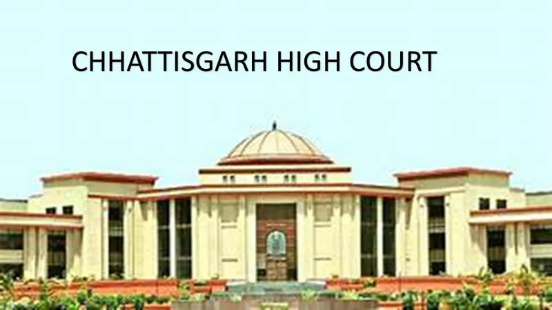GST Fraud Anticipatary Bail Denied for the Key Accused in Fake Invoice Scheme