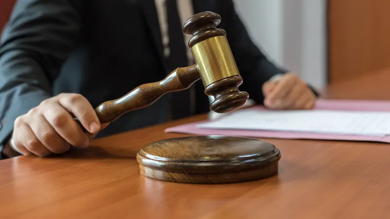 High Court Upholds Section 16(2)(c): No ITC If Supplier Fails to Deposit Tax
