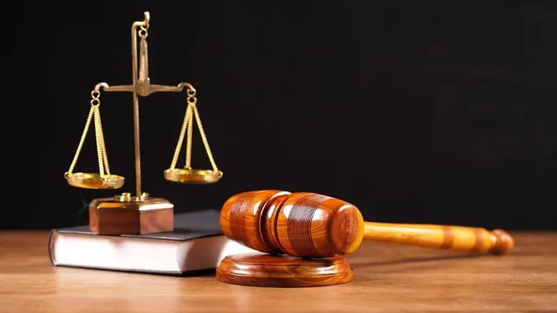 Income Tax Reopening Based on External Input Set Aside; SC Refuses Interference