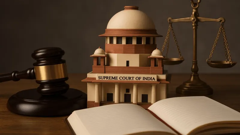 Cost-to-cost reimbursements of foreign entity cannot be subjected to withholding tax as FTS/royalty: SC