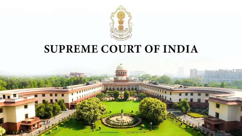 SC Upholds Delhi HC; Reopening Against GE Entities Held Invalid