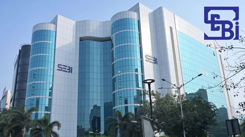 SEBI Introduces Fast-Track Approval for AIF PPMs to Accelerate Fund Launches