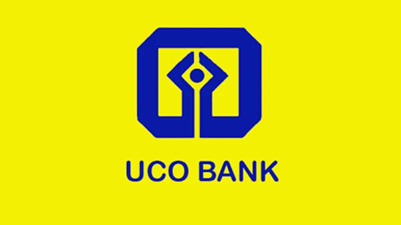 UCO Bank Gets Major Relief as Rs. 1,473.48 crore GST Demand Slashed to Rs 4.86 Crore