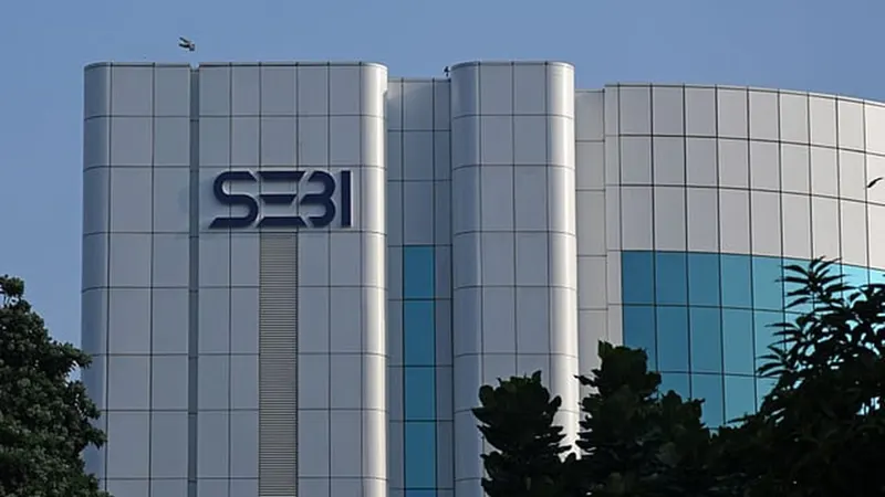 SEBI Issues Interim Order Against Rajesh Exports, Cites Manipulated Financial Statements