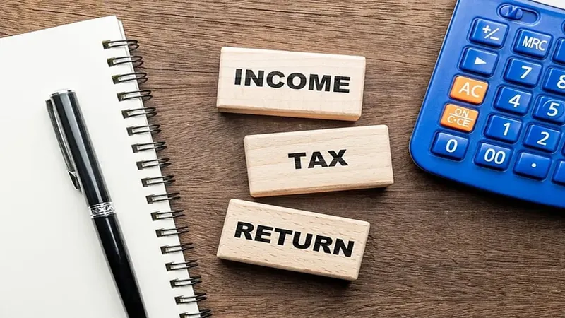 Section 139(9) Defective Return Notice: Complete Guide to Fixing Your ITR