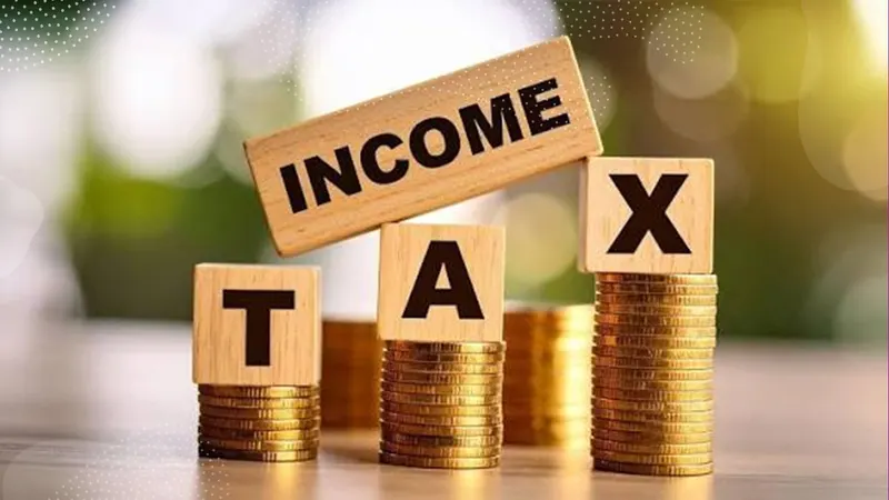 Section 32 of the Income Tax Act, 1961: Depreciation on Business Assets