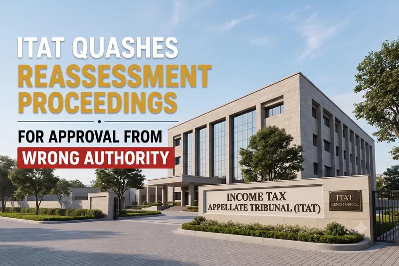 ITAT Remands Addition on Partners' Capital and Unsecured Loans After Accepting Genuine Cause for Non-Appearance