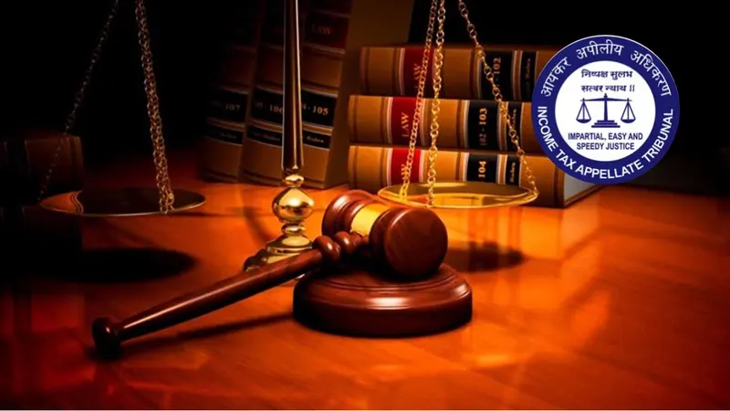 ITAT Cancels Rs 42.49 Lakh Penalty Under Section 270A After Setting Aside Income Additions for Fresh Assessment