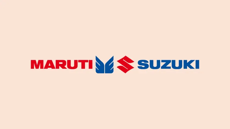 Maruti Suzuki India Receives Rs 149.64 million Income Tax Penalty Order for FY23, Says Financial Impact Likely to Be Insignificant