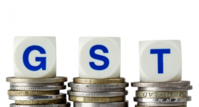 GST: GST Council Meeting on 16-03-2017 Key Points Summary