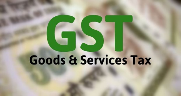GST Council may look at higher peak rate of 20%