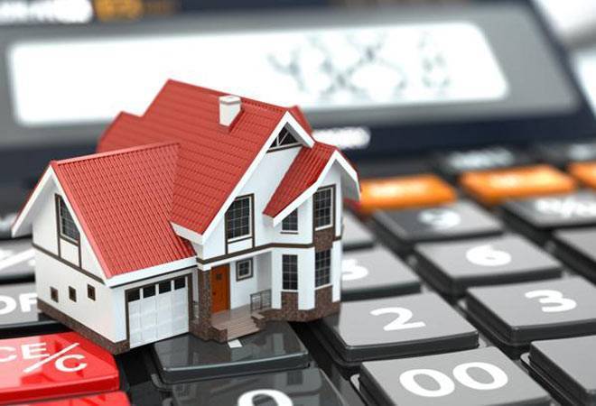 Budget 2017: Restriction on set-off of loss from House property to be done away with