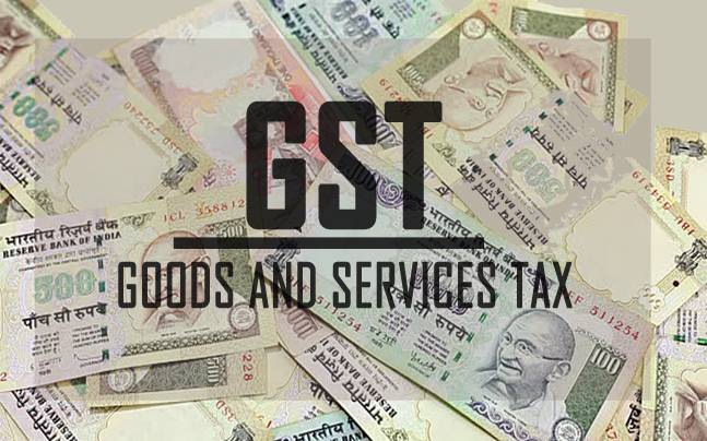 GST enrolment Date Extended to 30.04.2017 | GST Registration date Extended