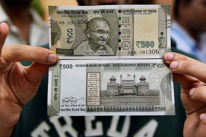 UNION BUDGET 2017: RESTRICTION ON CASH TRANSACTIONS