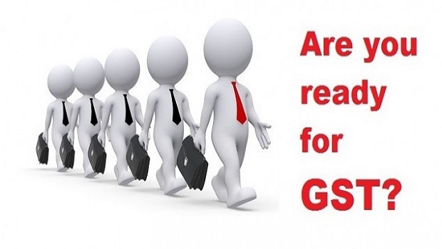 Parliament passes four bills to pave way for GST July rollout