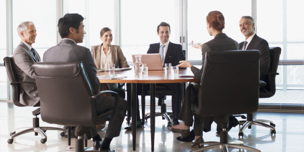 FAQ's on Board Meeting Under Companies Act 2013