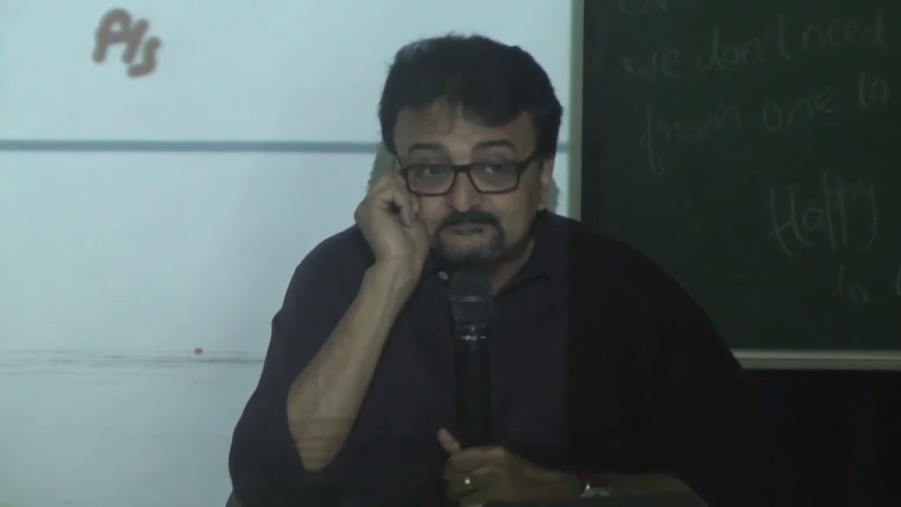 CA Final Auditing May 2017 - CA Aseem Trivedi