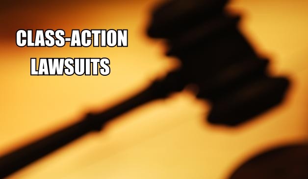 CLASS ACTION SUIT UNDER COMPANIES ACT, 2013