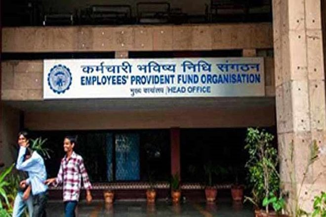 EPFO extends deadline for submitting Aadhaar to April 30