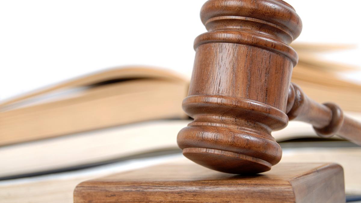 For tax relief, you need proof of rent paid to kin