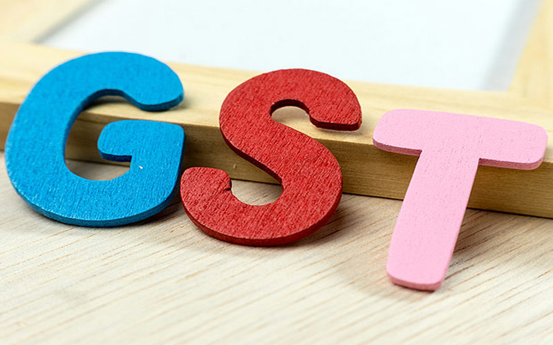 GST: FAQs on Time of Supply under Goods and Service Tax