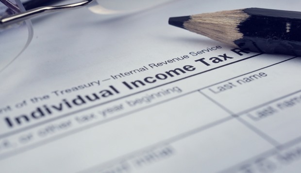 Download New ITR 1 to ITR 7 forms in Excel for F.Y 2016-17 | A.Y. 2017-18