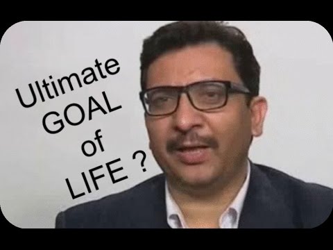 CA Final Last Minute Revision for May'17 Financial Reporting Paper by Praveen Sharma